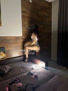 Проститутка Жанаозена Анкета №313725 Фотография №2806393