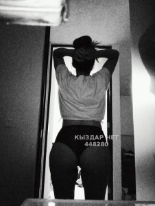 Проститутка Кызылорды Анкета №448280 Фотография №3432801