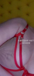 Проститутка Костаная Девушка№465408 Лана Фотография №3533887