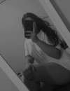 Фотография №3540985
