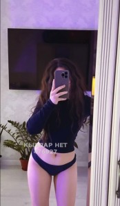 Проститутка Алматы Анкета №476927 Фотография №3603909