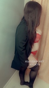 Проститутка Темиртау Анкета №451479 Фотография №3606742