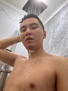 Жиголо Астаны Парень№446395 Арсен Фотография №3654192