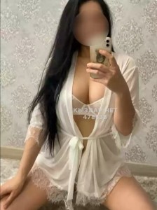 Проститутка Атырау Девушка№478838 Боди С Интимом Проф-Массаж Фотография №3663536
