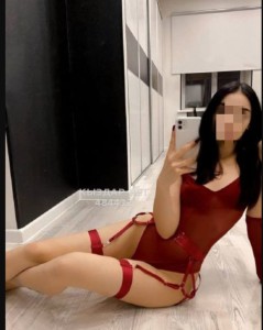 Проститутка Кызылорды Анкета №484432 Фотография №3673023