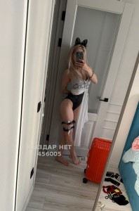 Проститутка Актобе Девушка№456005 Лия Liya Фотография №3675322