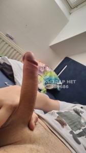 Жиголо Атырау Анкета №489686 Фотография №3693100