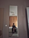 Фотография №3709579