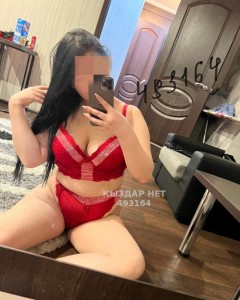 Проститутка Усть-Каменогорска Анкета №493164 Фотография №3718309