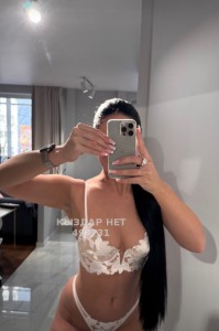 Проститутка Уральска Анкета №493731 Фотография №3721989
