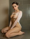 Фотография №3734974