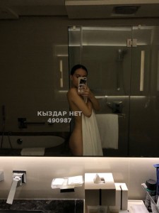 Проститутка Алматы Девушка№490987 Медина Фотография №3735471