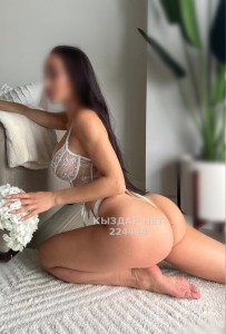 Проститутка Алматы Анкета №224444 Фотография №3735831
