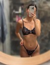 Фотография №3736490