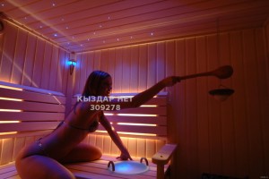 Проститутка Алматы Анкета №309278 Фотография №3738037
