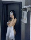 Фотография №3738634