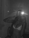 Фотография №3738875