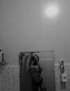 Фотография №3739106