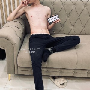 Жиголо Алматы Парень№441450 Alexa на выезд Фотография №3739426