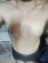 Фотография №3739970