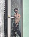 Фотография №3739977