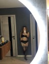 Фотография №3740394