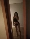 Фотография №3740935