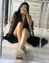Фотография №3740999