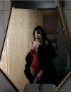 Фотография №3741080