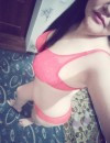 Фотография №3741110