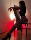 Фотография №3742241
