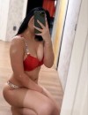 Фотография №3742420