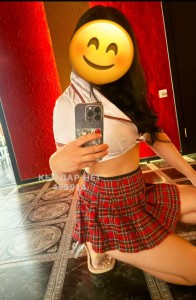 Проститутка Атырау Девушка№495914 Ригина Фотография №3742488
