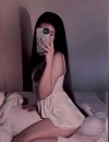Фотография №3742561