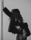 Фотография №3742682