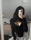 Фотография №3742721