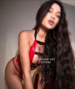 Проститутка Алматы Девушка№225344 Hot Body From Mishell Фотография №3743967